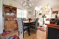 Imagen Daniela Bar Cafeteria