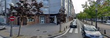 Fotografía de Taberna Barun