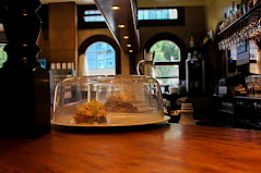 Fotografía de Taberna Barun