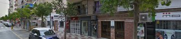 Imagen Dando La Lata Taberna