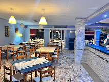 Fotografía de D'Alvaro Gastrobar