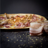 Fotografía de Roman Pizza Gavà