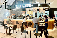 Imagen Deleitte