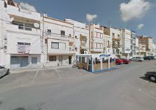Imagen La Tasca del xicago