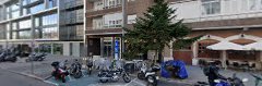 Imagen Cro Cro Restaurante