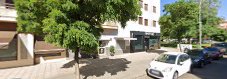 Fotografía de Creperie Sensibles