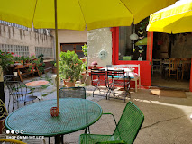 Fotografía de Creperia MiniMon