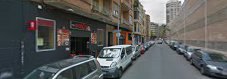 Fotografía de Creperia Bretona Le Triskel