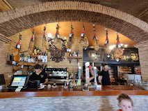 Imagen Restaurante BB Grill