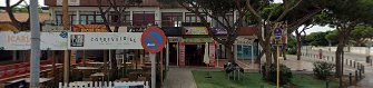 Fotografía de Correveidile