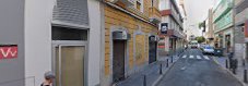 Fotografía de Coriasso's Cervezeria
