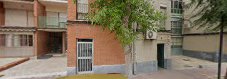 Fotografía de Terraza El Mano