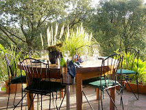 Fotografía de The Forge Restaurant