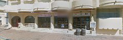 Imagen Curry Leaf Restaurant