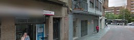 Fotografía de Iberian Kebab