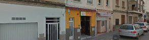 Fotografía de Curcuma