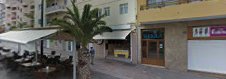 Fotografía de Restaurante Agua Marina