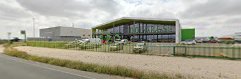 Fotografía de Restaurante Agrodolores El Jimenado