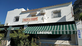 Imagen Venta La Laguna