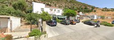 Fotografía de Venta La Laguna