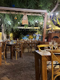Fotografía de CUCHA Ibiza - Curry & Champagne