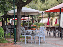 Imagen Cubics Restauracio