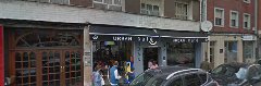 Imagen Urban Café