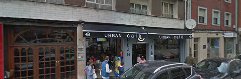 Fotografía de Urban Café