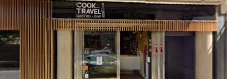 Fotografía de CookandTravel