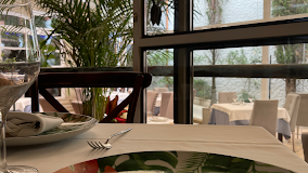 Fotografía de Contracultura