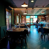 Fotografía de L'Atrevit Gastrobar