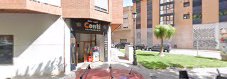 Imagen Continental