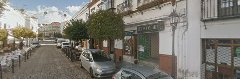 Fotografía de Confiteria Bózquez