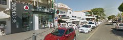 Fotografía de Con Amor Fuerteventura