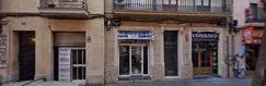Imagen ComoLoComo Pizza a Domicilio