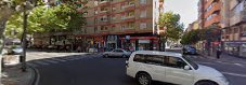 Fotografía de Comodin