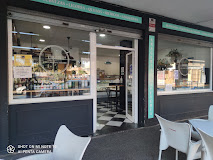 Imagen Urban Bistro & Bakery