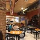 Fotografía de Pizzeria Il Solito Posto