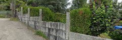 Fotografía de Colmenar Da Subiada