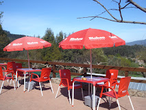 Imagen Colmenar da Subiada