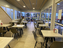 Fotografía de La Ola