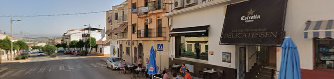 Imagen Coffee-Gastro Bar Delicatessen
