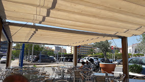 Fotografía de Terra Milles