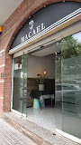 Fotografía de Marisqueria Macael