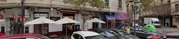 Imagen Iace Gastro Cafe