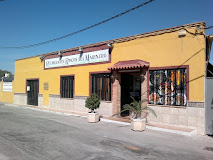 Fotografía de Rincón del Marinero