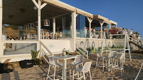 Fotografía de Coconovo beach