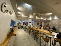 Fotografía de Cocolet