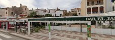 Fotografía de Terrassa Cafeteria Can Baldiri