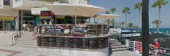Imagen Coco Albir International Restaurant & Bar